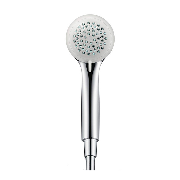Ручной душ Hansgrohe Marin Vario QuickClean (28378000) фото