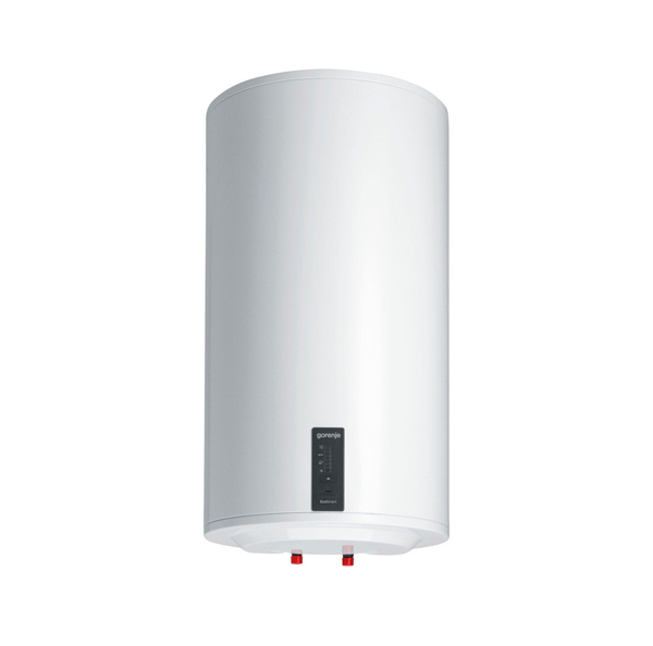 Бойлер Gorenje GBF80SMV9 фото