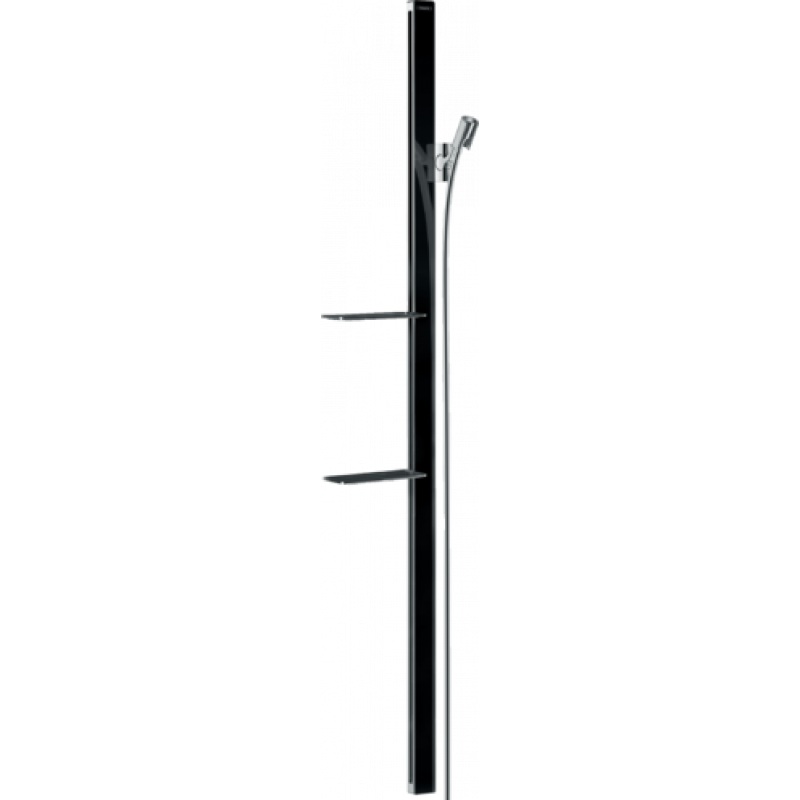 Штанга для душа Hansgrohe Unica E (27645600) фото