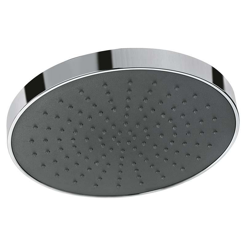 Верхний душ Jaquar Rain Shower 190 мм, хром (OHS-CHR-497N) фото