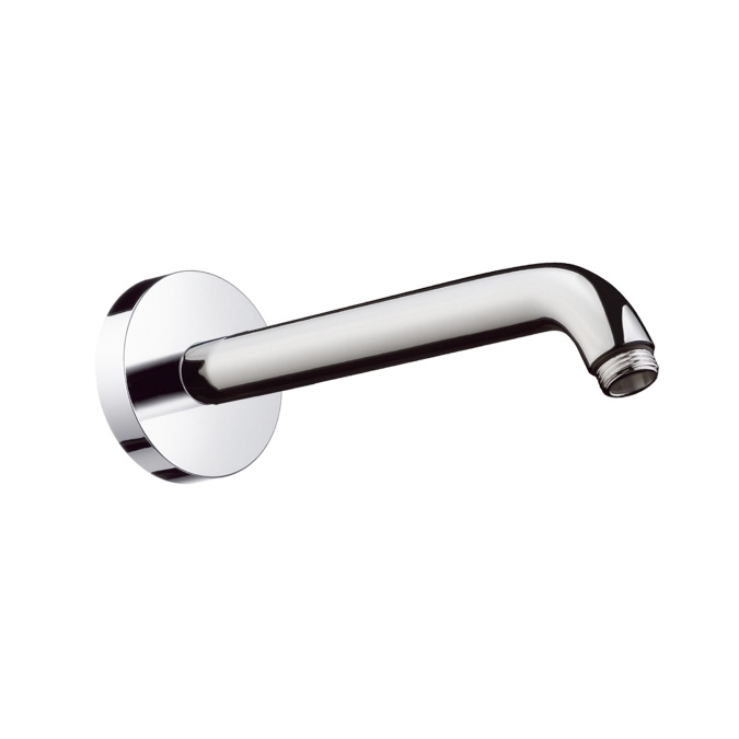Держатель верхнего душа Hansgrohe Crometta 100(27412000) фото