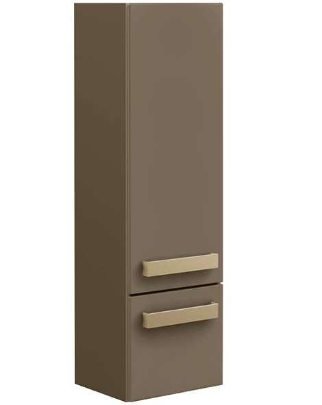 Шкаф Villeroy&Boch UP2U 134 см (A84200N9) фото