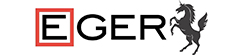 Eger