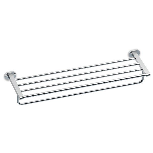 Полочка Ravak Chrome CR 330 фото