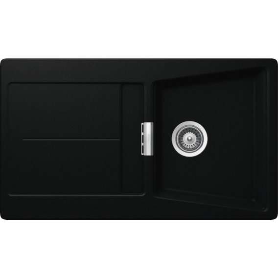 Кухонная мойка Schock OPUS D100 Puro-84 (56044584) фото
