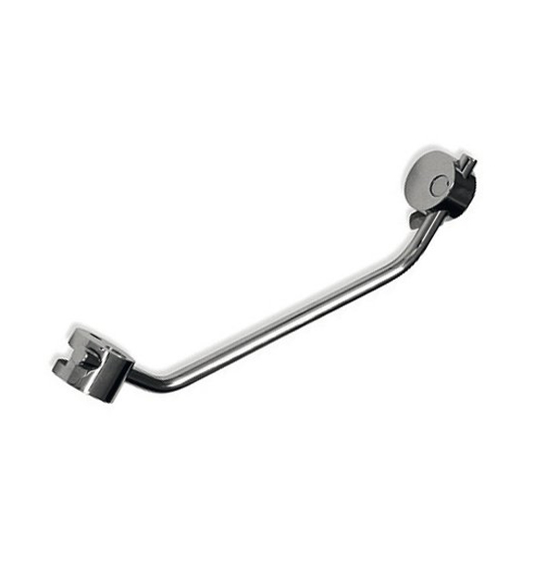 Держатель Ravak G-Set  GSRV 4- 100,  GSKK4-100 фото