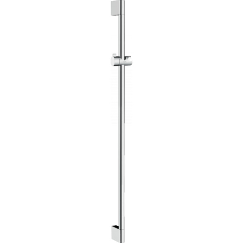 Штанга для душа Hansgrohe Unica'Croma (26506000) фото