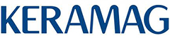 Keramag