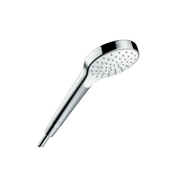 Ручной душ Hansgrohe MySelect S 110 мм (26638400) фото