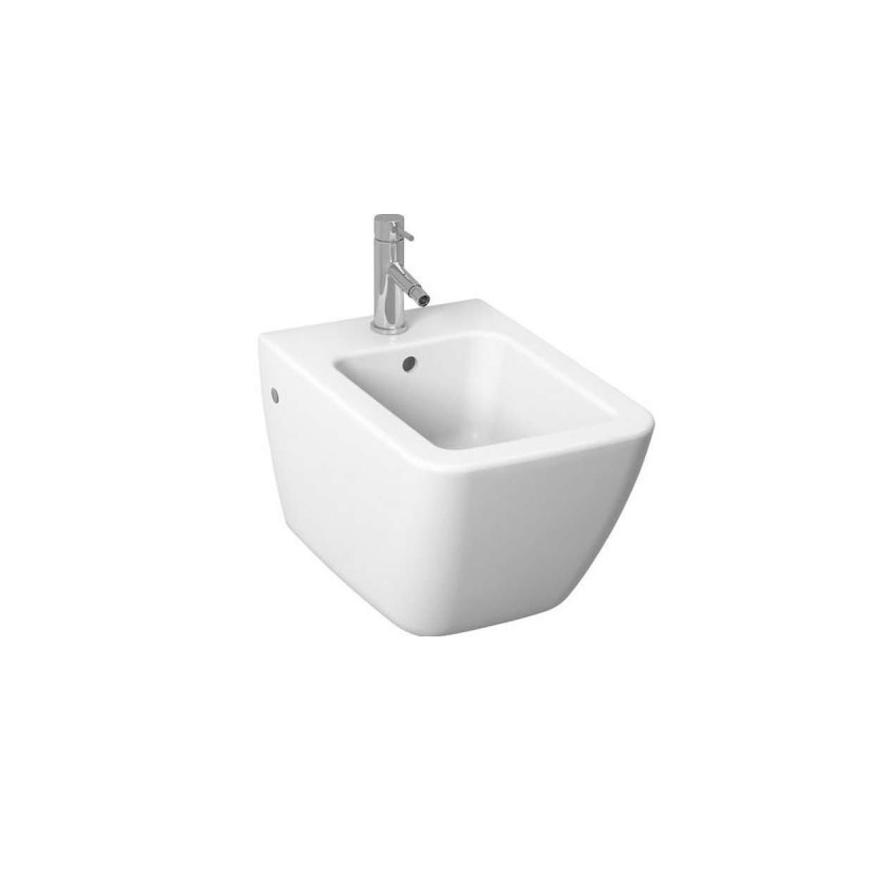 Биде подвесное Jika Pure (H8304210003021) фото