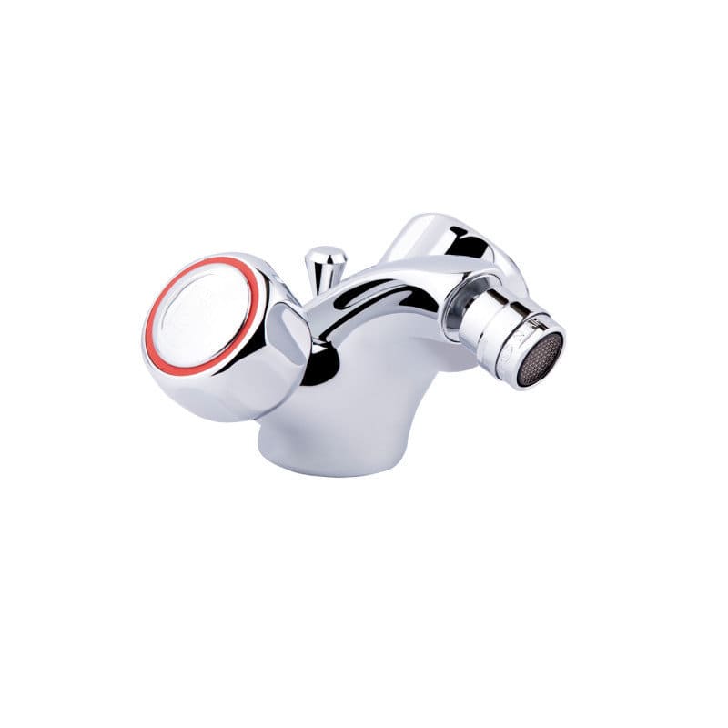 Смеситель для биде Bianchi Sun (BIDSUN10260ACRM) фото