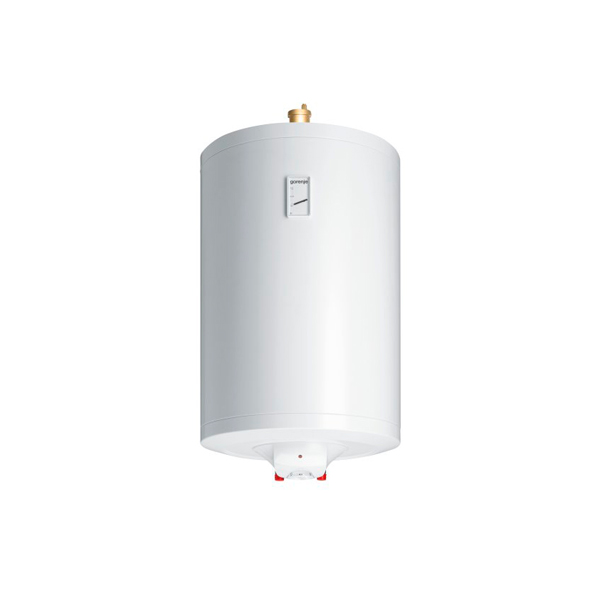 Бойлер Gorenje TGR80SNNGV9 фото