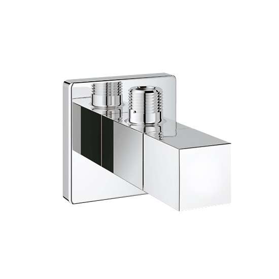 Вентиль для смесителя Grohe Eurocube (22012000) фото