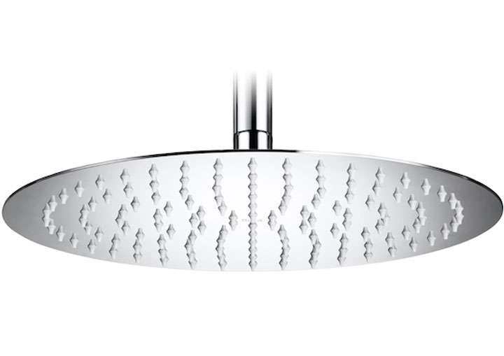 Верхний душ Roca Raindream 300 мм (A5B2550C00) фото