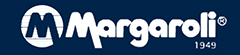 Margaroli