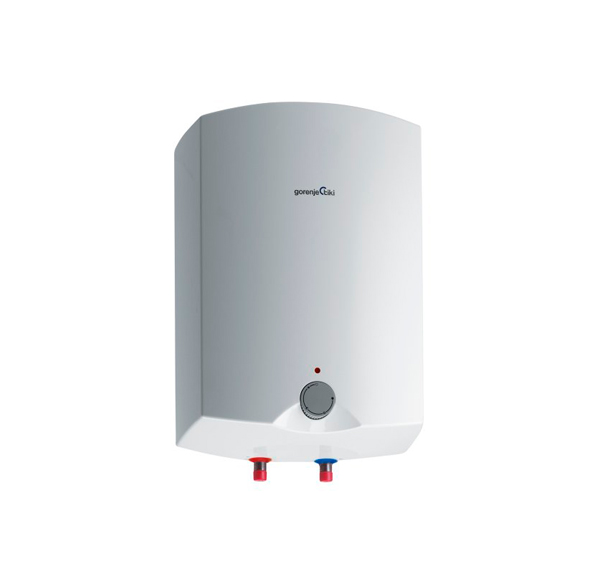 Бойлер Gorenje GT15O/B9 фото