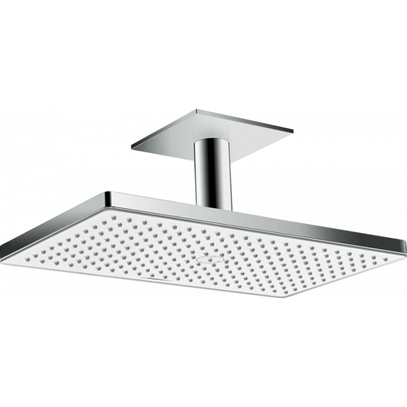 Верхний душ Hansgrohe Rainmaker SELECT 460 1jet (24012400) фото