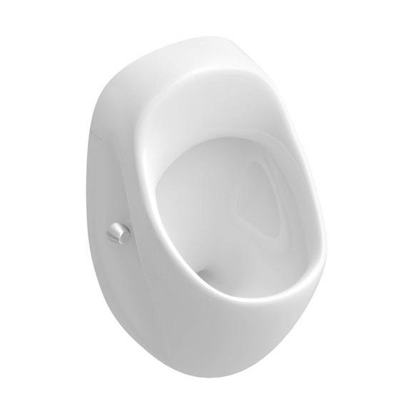 Писсуар Villeroy&Boch O.Novo (75070001)