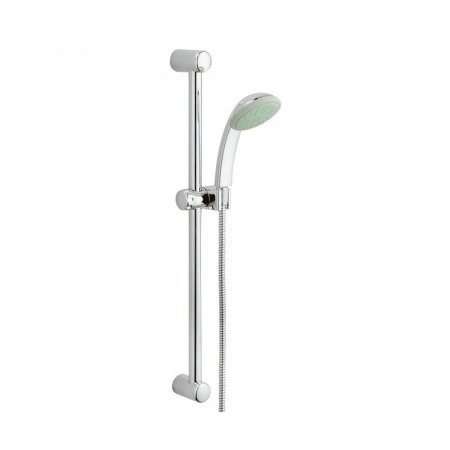 Душевой гарнитур Grohe Tempesta Trio (28592000) фото
