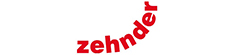 Zehnder