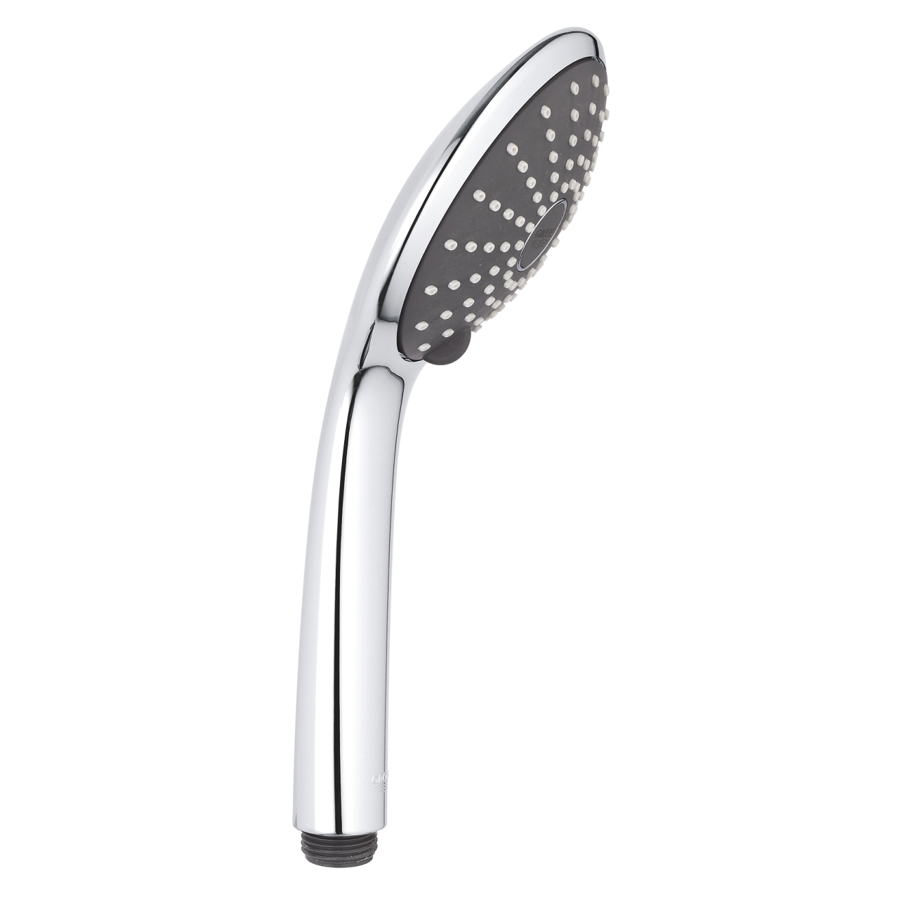 Ручной душ Grohe Vitalio Joy Eco (27317000) фото