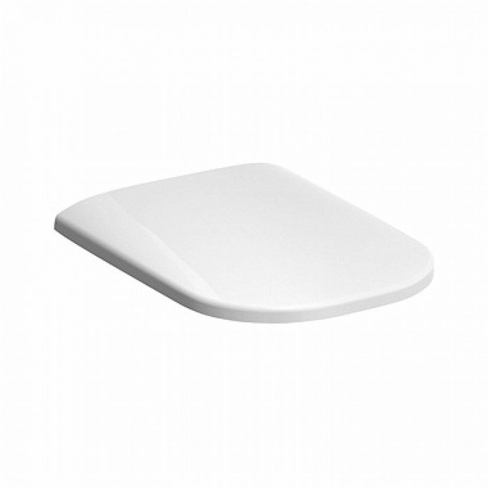 Сиденье для унитаза Kolo Traffic Duroplast (L90111000)