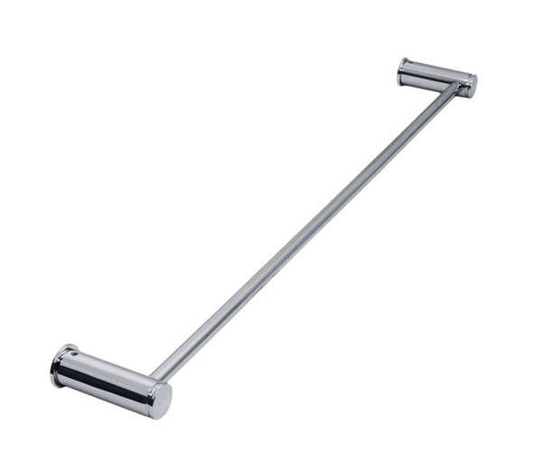 Полотенцедержатель Duravit D-code (0099081000) фото