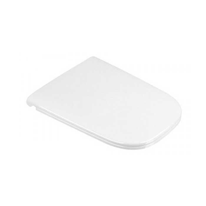 Сиденье для унитаза Catalano NEW LIGHT soft close (5LIFRF00) фото