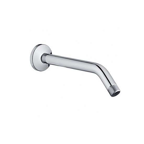 Держатель верхнего душа Kludi FreshLine 230 мм (623540500) фото
