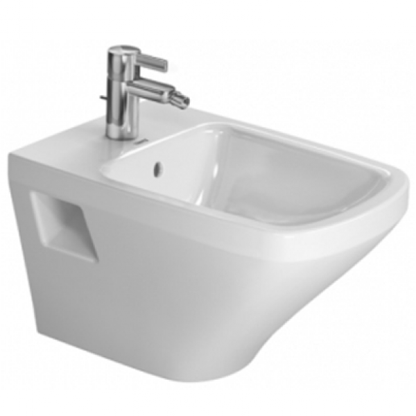 Биде подвесное Duravit Durastyle (2282150000) фото