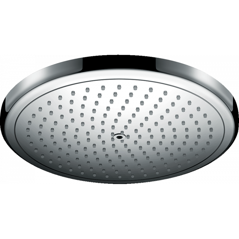 Верхний душ Hansgrohe Croma 280 Air (26221000) фото
