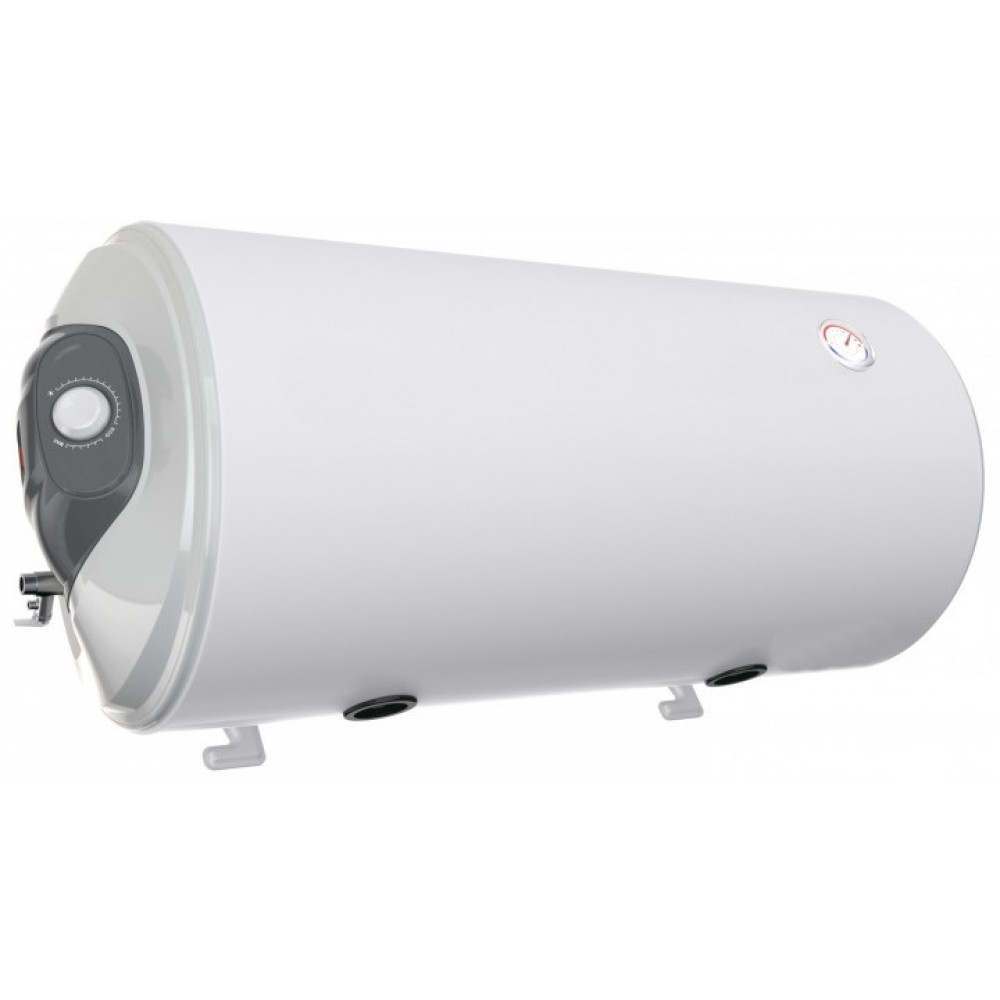 Водонагреватель комбинированный Eldom Green Line 100 H 2.0 kW 0,35 m² WH10046SL (2629) фото