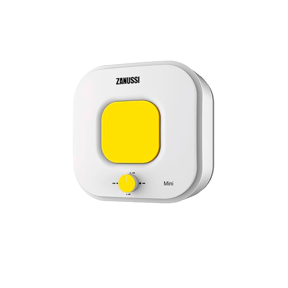 Бойлер Zanussi ZWH/S 15 Mini O фото