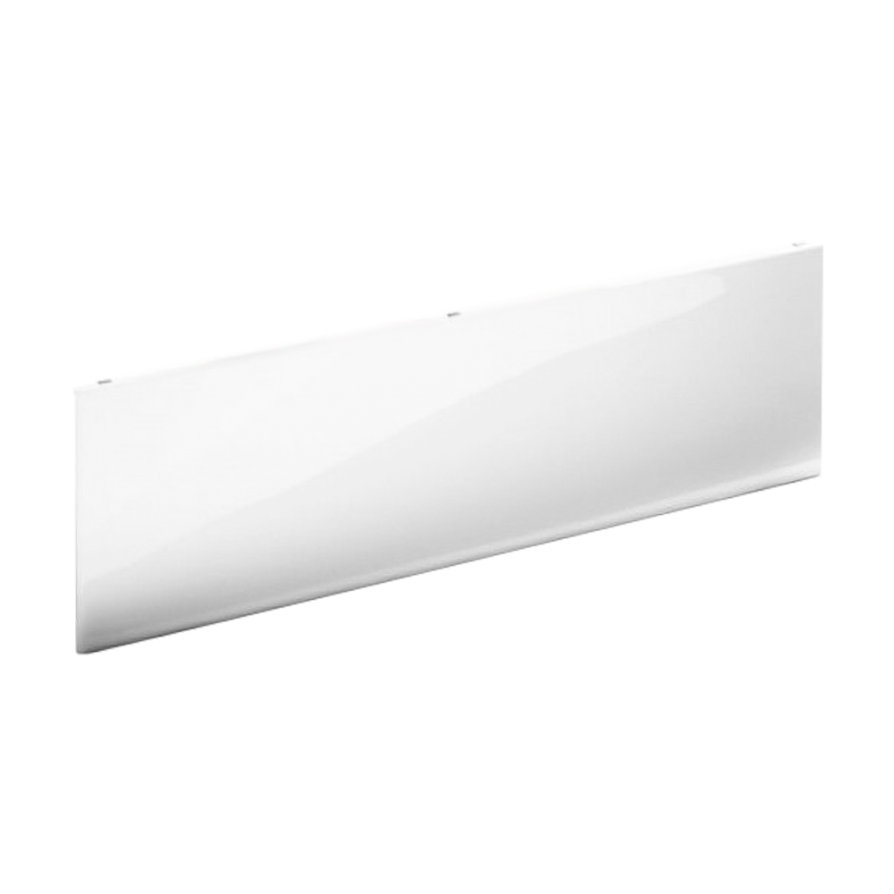 Панель для ванн Roca Linea 170 см правая (A25T016000) фото
