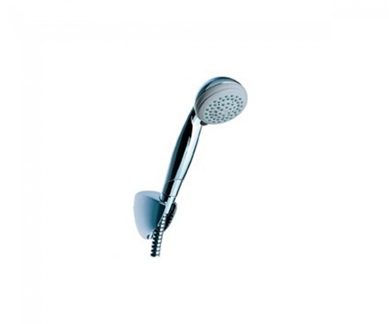 Душевой гарнитур Hansgrohe Croma Variojet (27547000) фото