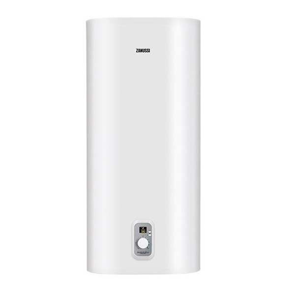 Бойлер Zanussi ZWH/EU 50 SPLENDORE XP 2.0 фото