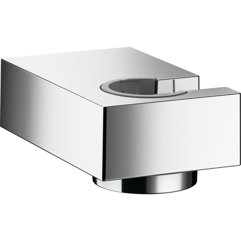 Держатель для душа Hansgrohe Porter E (28387000) фото