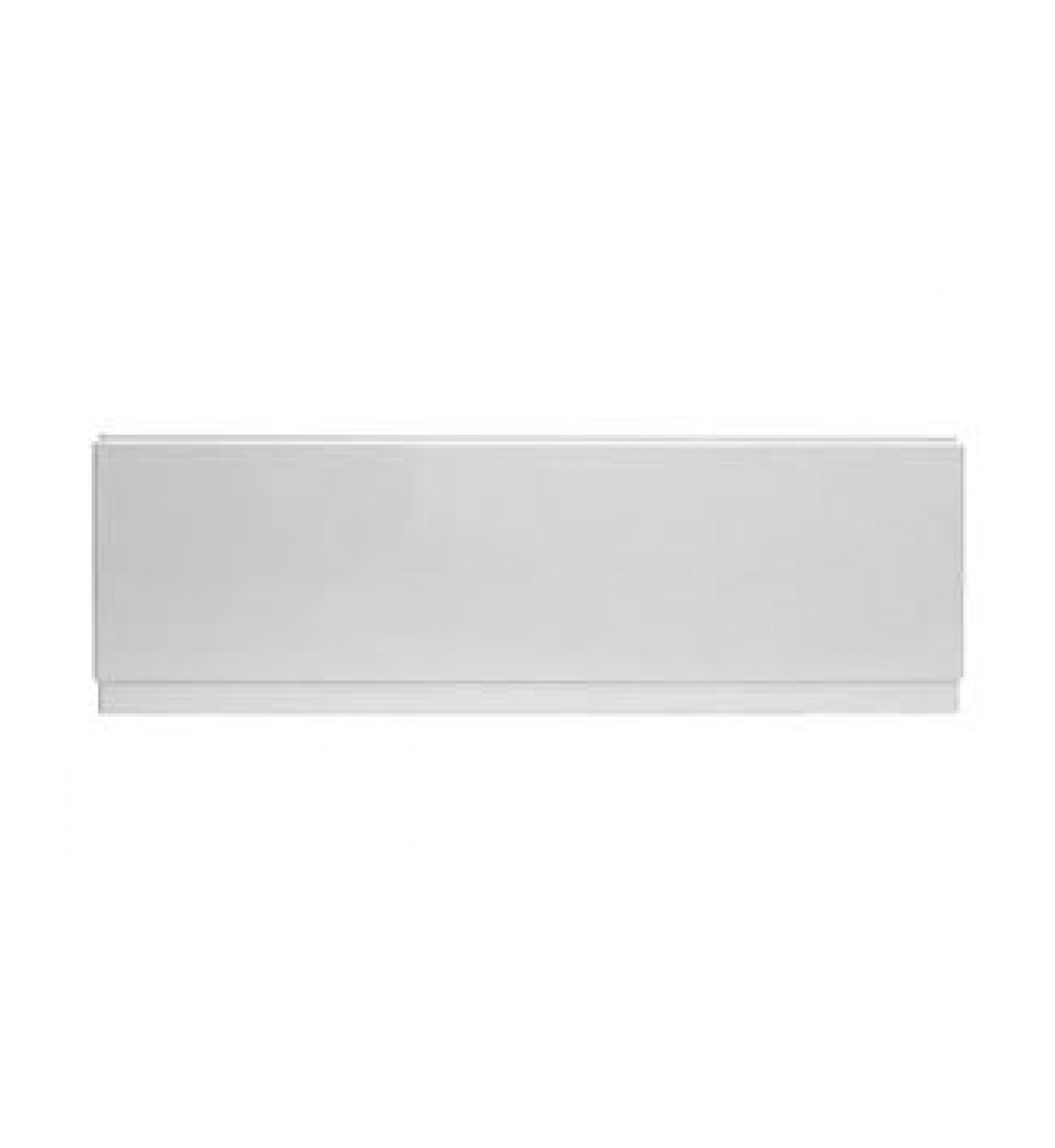 Панель для ванной Ravak XXL 190 фото
