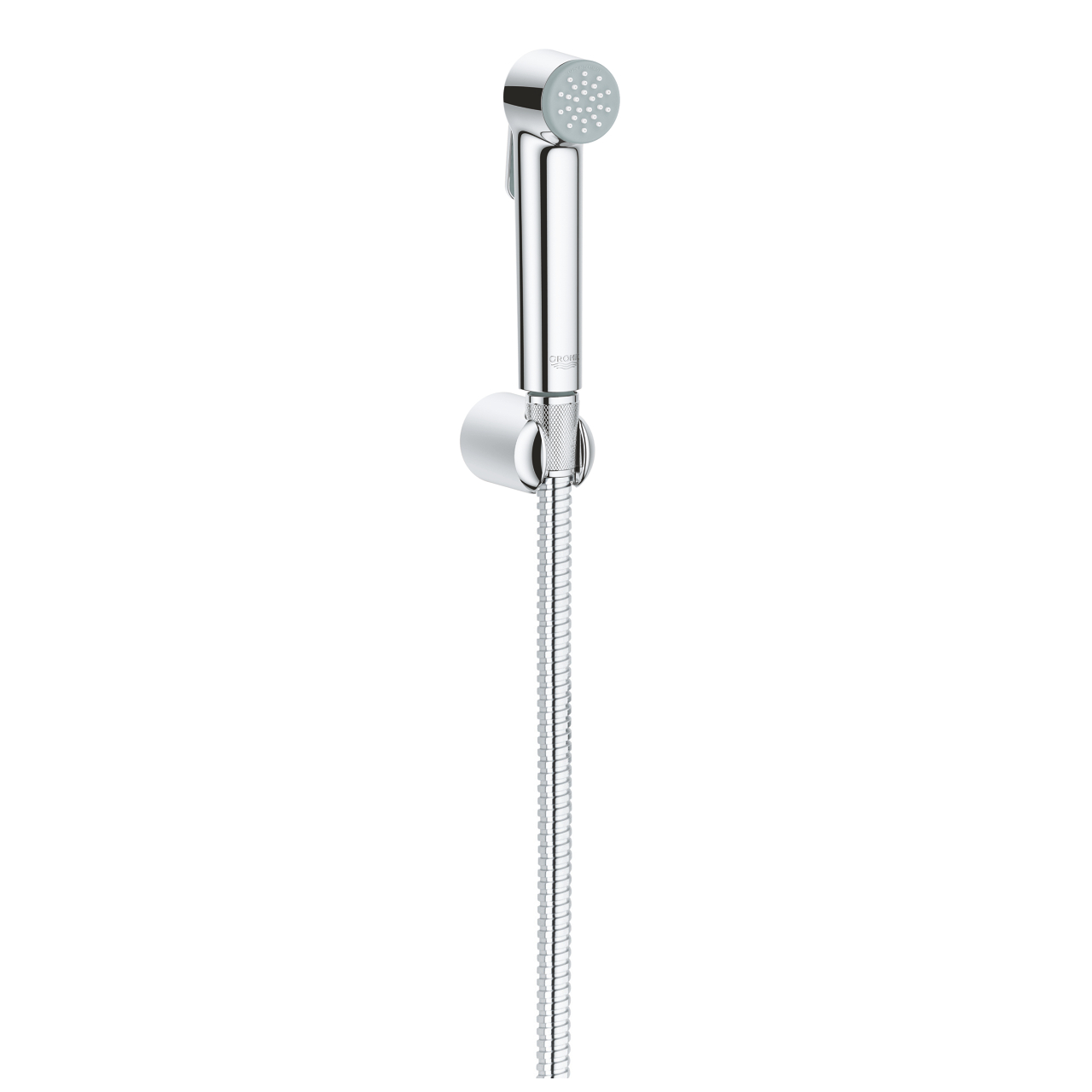Гигиенический душ Grohe New Tempesta-F (26354000) фото