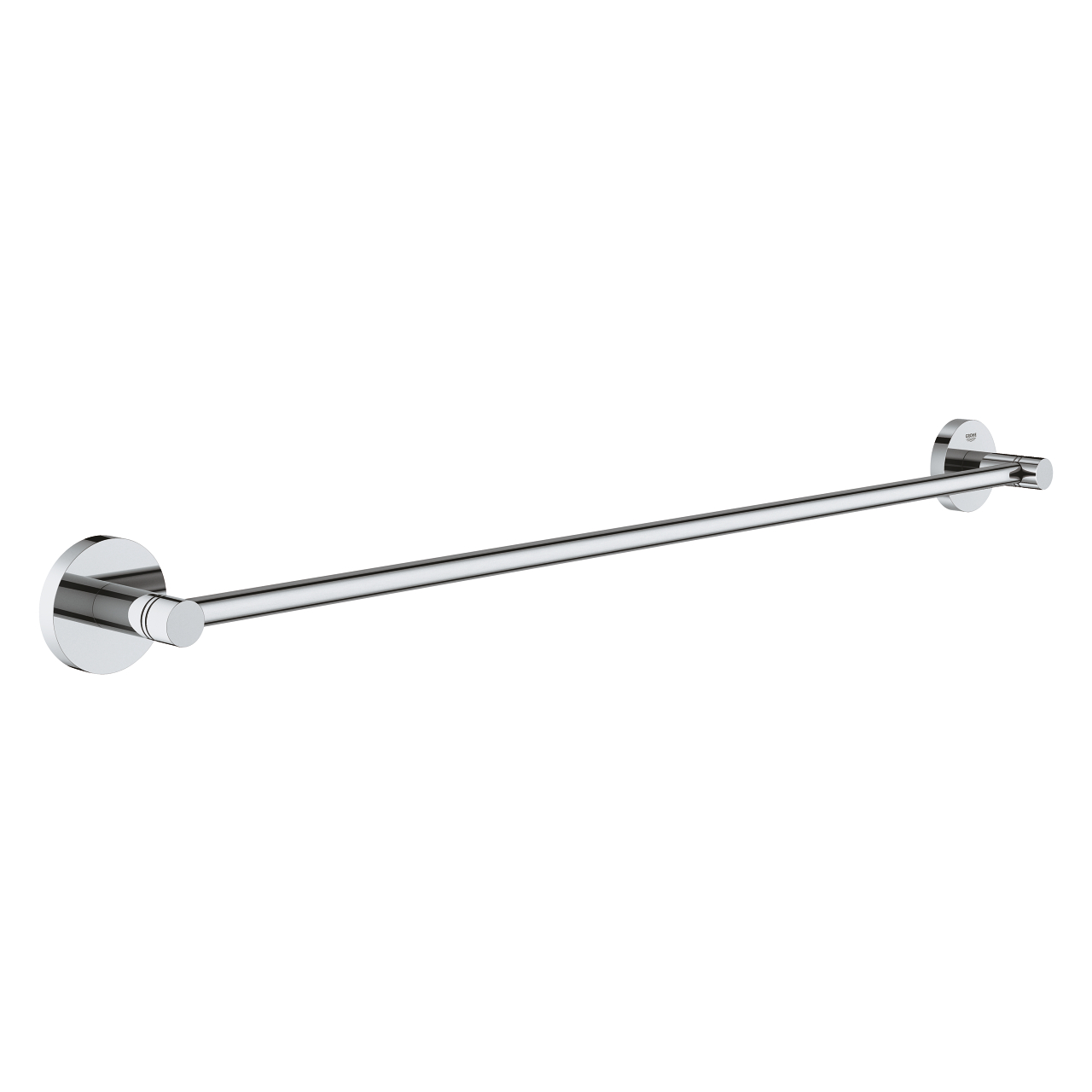 Полотенцедержатель Grohe Essentials одинарный (40366001) фото