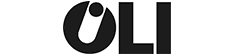 Oli