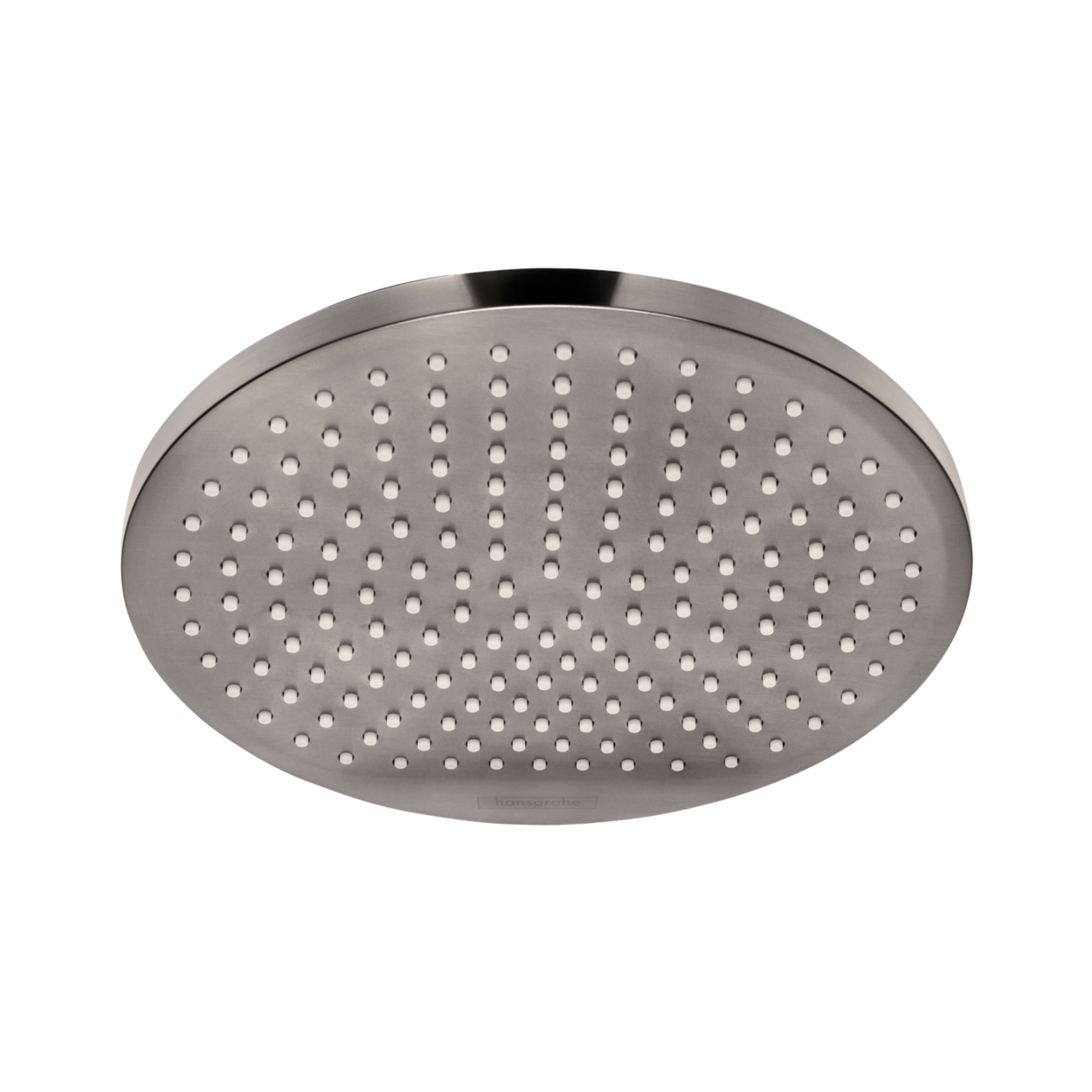 Верхний душ Hansgrohe Crometta S 240 1jet (26723340) фото