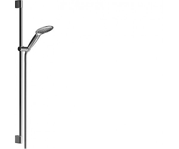Душевой гарнитур Hansa Purejet 1 режим (4560210) фото