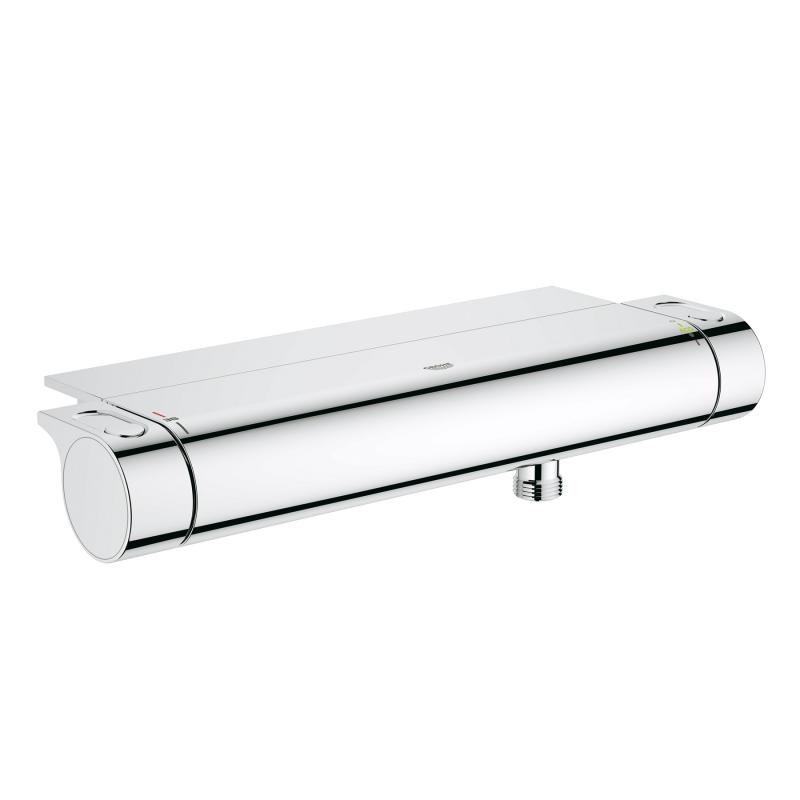 Смеситель для душа Grohe Grohtherm 2000 New термостатический (34469001) фото