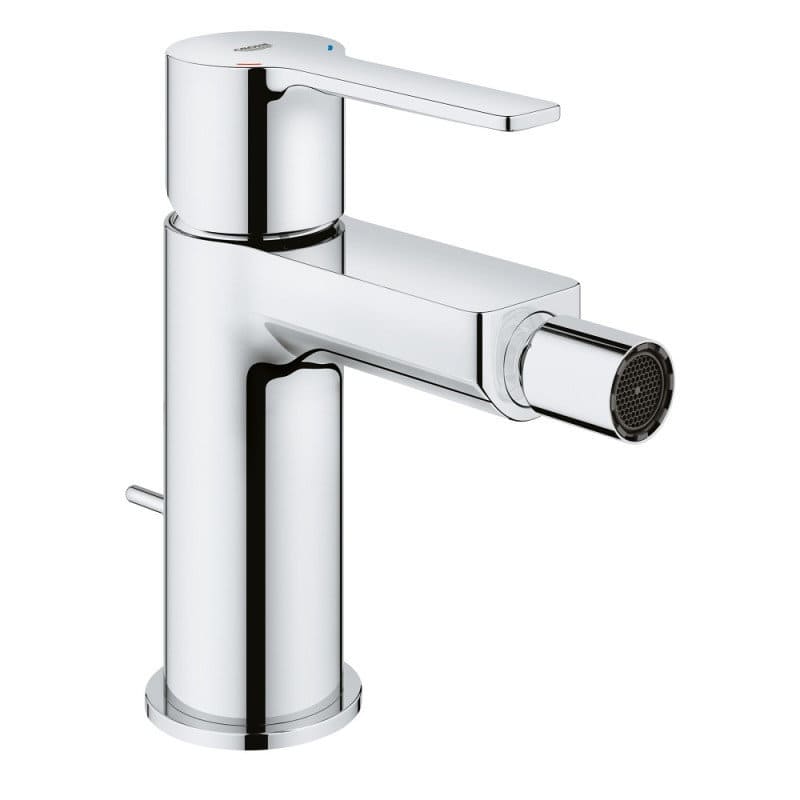 Смеситель для биде Grohe Lineare S-Size  (33848001) фото
