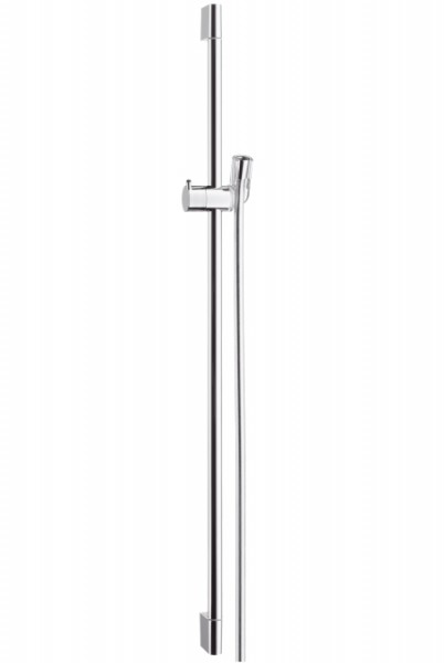 Штанга для душа Hansgrohe Unica Crometta (27610000) фото