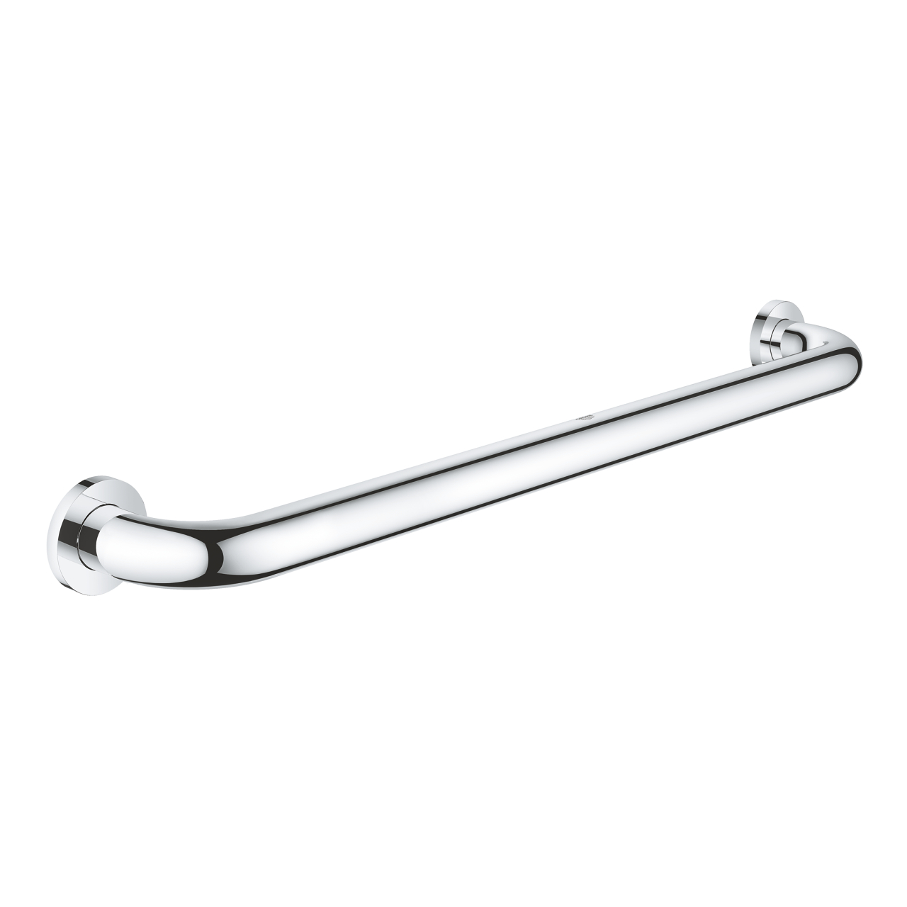 Поручень Grohe Essentials 45 см (40793001) фото