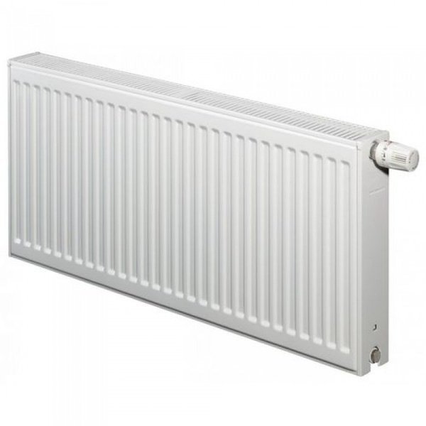 Радиатор Hi-Therm Ventil Compact 22-0500/0800 (22-050080-4H-10) фото