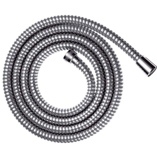 Душевой шланг Hansgrohe Mariflex 1.25м (28152000) фото