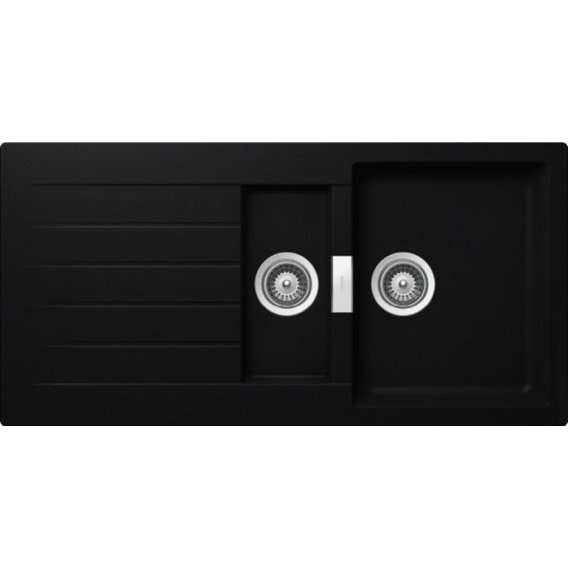 Кухонная мойка Schock LOTUS D150 Puro-84 (54086084) фото